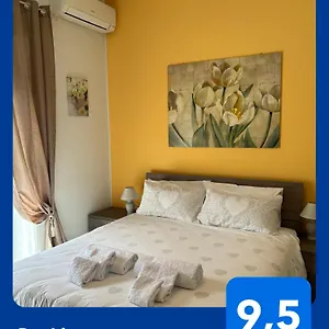 Casa Di Ro , Roma Italia