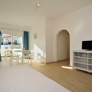 Sunhouse , Luz Portugal